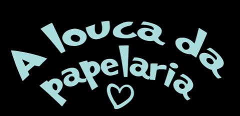 MaMemoa giphyupload planner papelaria uhuu GIF