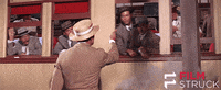 classic film goodbye GIF by FilmStruck