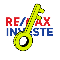 Fatima Comprar Sticker by Remax Grupo Visão