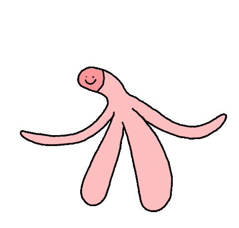 Fun Feminism Sticker by nixelpixel