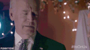 vice president GIF by Funny Or Die
