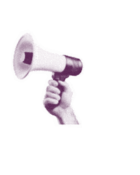 workgreat jetzt bewerben bewirb dich personalvermittlung bewirbdichjetzt Sticker