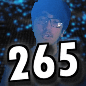 Number GIF