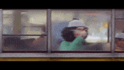 whats up apple GIF by ADWEEK