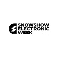 Week Alps Sticker by SnowShow360
