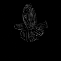 Art Love GIF