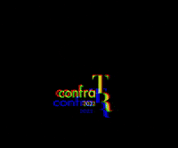 Tr Confra GIF by Thais Rodrigues