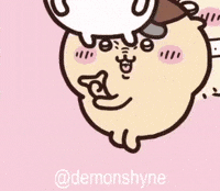 Dance GIF