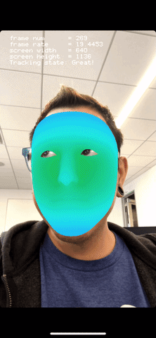 Animated GIF