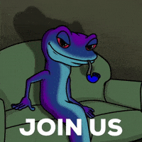 Come Here GIF by Snek