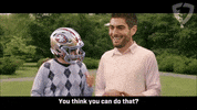 FanDuel sports football funny meme GIF