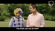 FanDuel sports football meme movie GIF