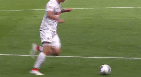 allan68  GIF