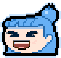 Laugh Laughing Sticker