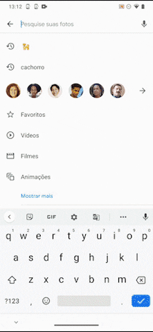 Matildamy giphyupload GIF