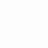 bramarengenharia sol solar energia engenharia GIF