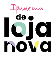 Verão Ipanema Sticker by Sandálias Ipanema