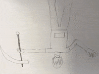 Linde Fire Men GIF by Beam it Up