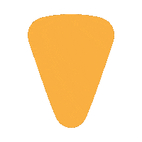 Instagram Video Sticker by pizza1de