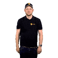 Look Takealook Sticker by pizza1de