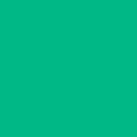 Respect Rts GIF by England Football