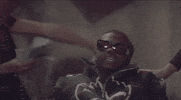 Gunna Turks GIF by NAV