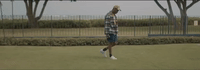 champion GIF by NAV