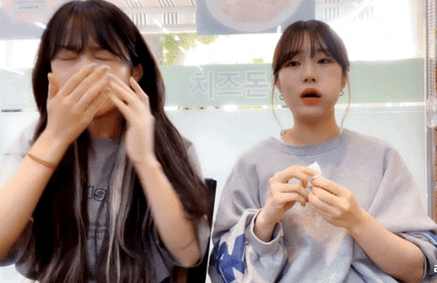 babodorai giphyupload GIF