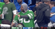 2018 Nfl Football GIF by NFL