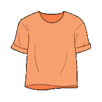 ludvago look clothes outfit shirt Sticker