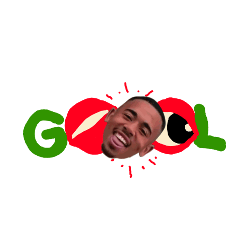 soda copa Sticker by Guaraná Antarctica