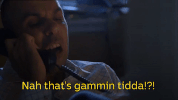Black Comedy GIF by ABC Indigenous