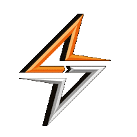 SkillartDanceStudio dance art arrow move Sticker