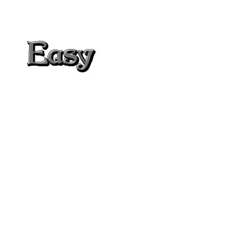 Art Beauty Sticker by Dinaaaaaah