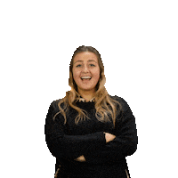 Sticker by Werbeboten Media