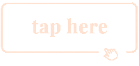 Happy Text Sticker by Notabout Marketing