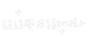 新年 手寫字 Sticker