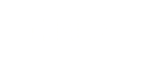 Einerfüralle Sticker by METRO_Oesterreich