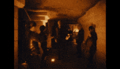 Qotsa GIF by Queens of the Stone Age