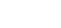 Sticker by Jaqua Realtors