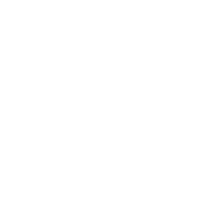 Check Sticker by ソルエルミ