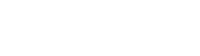 ありがとう Sticker by ソルエルミ