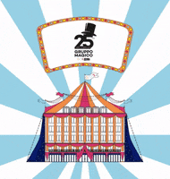 Consultant Hz GIF by H&Z Management Consulting