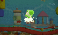 video games tech GIF
