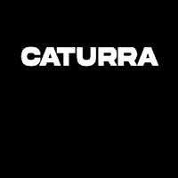 caturrafreeshop shopping compras freeshop caturra GIF