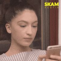 skamaustin season 2 episode 10 skam skam austin GIF