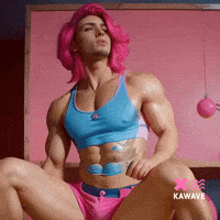 1.mp4