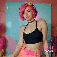5.mp4