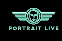 portraitlive portraitlive GIF