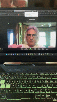 GIF by Alex Boya